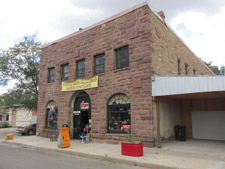 Nevada Real Estate Loan